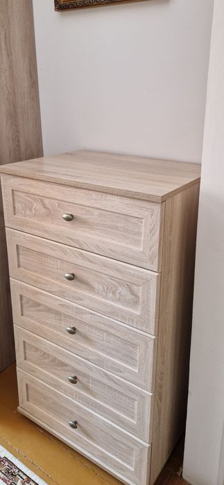 Продам комод за 30000 тенге