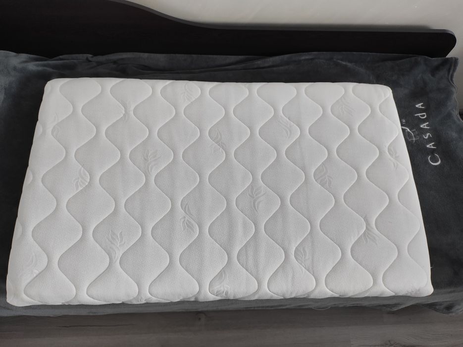 Детски матрак 120/60/12 кокос