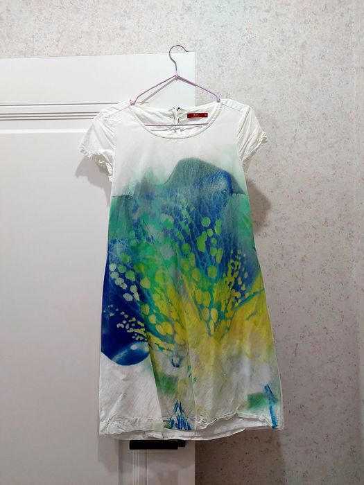 Продам платья в хорошем состоянии