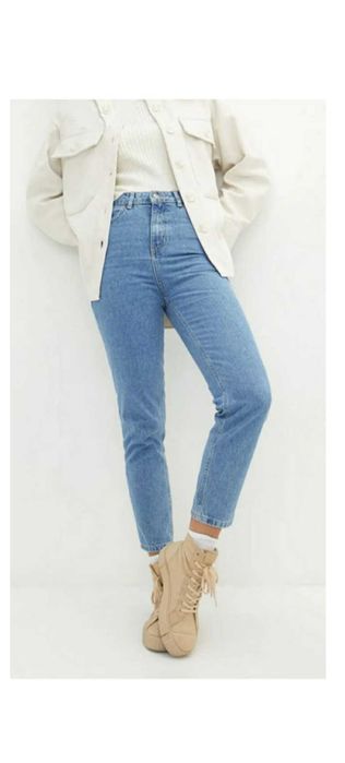 Роз.Jeans Бел,Голуб.Турция Новые