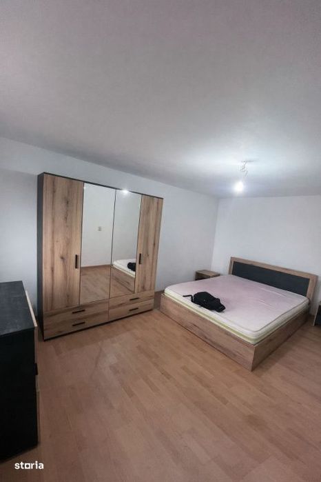 Apartament 2 camere, 46.36 mp, zona Bariera Valcii