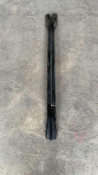 Рейлинги Лексус RX 300 2 поколение !