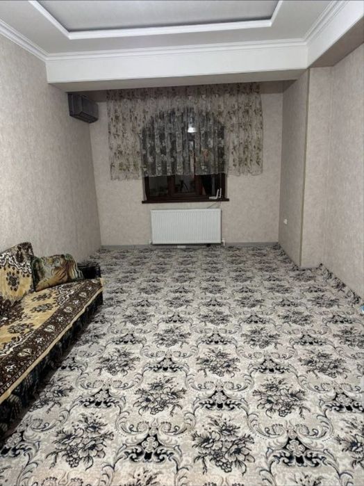 Сдаётся квартира Согдиана