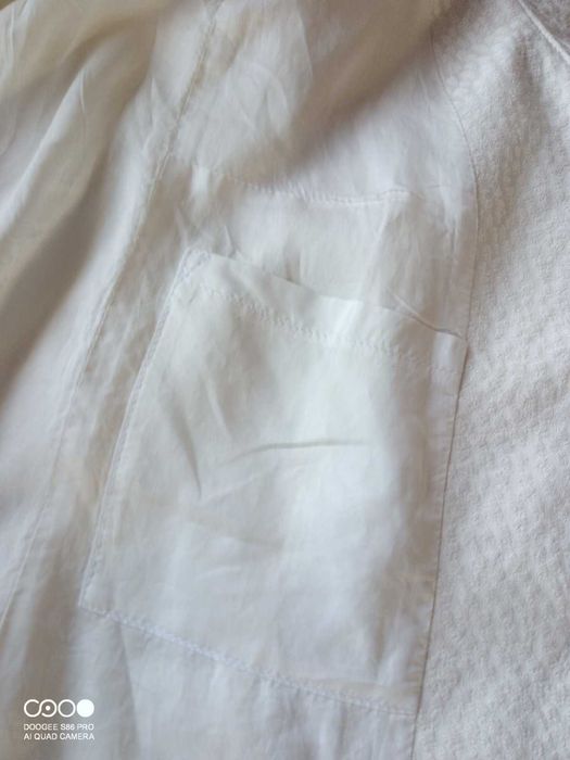 Дамско елегантно сако Madeleine