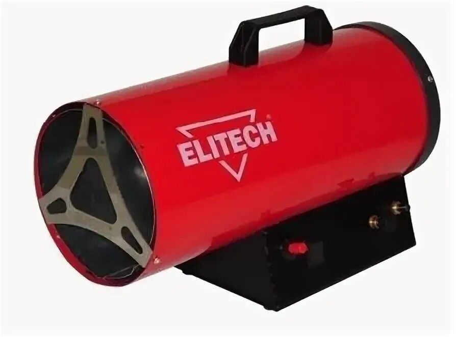 Пушка новый 24/7