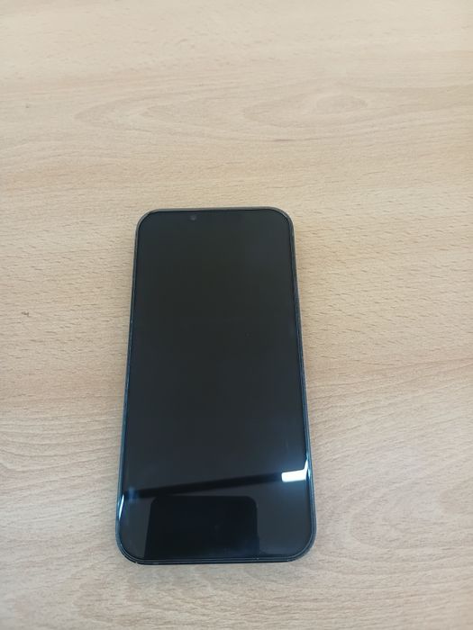 Iphone 14 128 gb