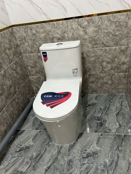 Сантехник срочный выезд