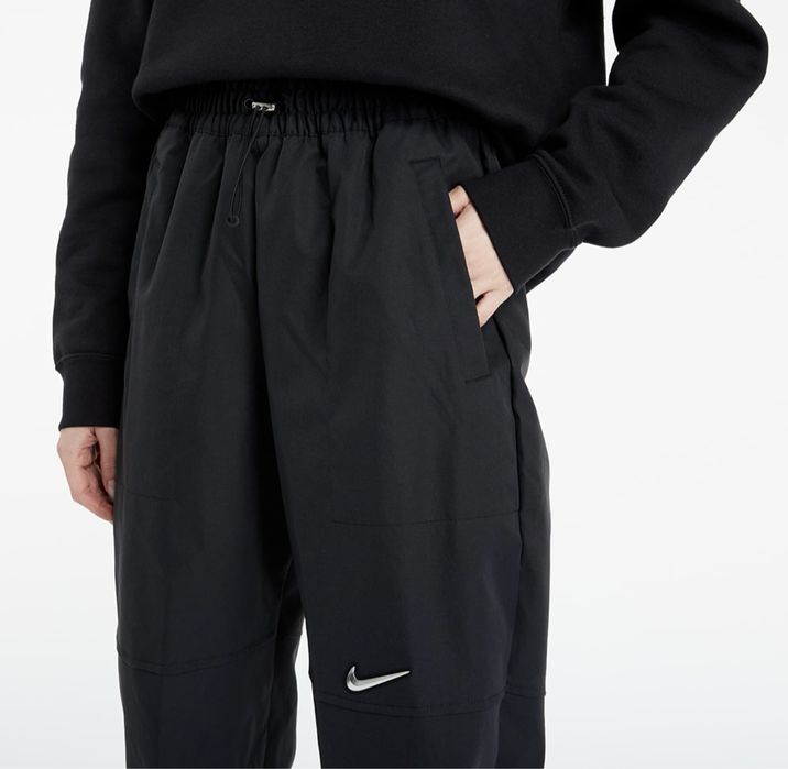 Nike дамско долнище размер XS