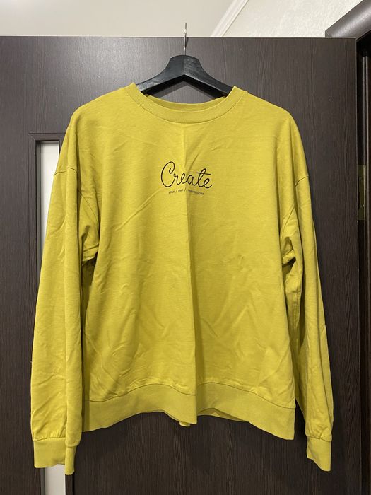 Продам женскую одежду!!!