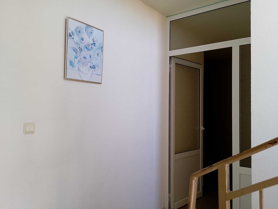 Апартамент от собственик Собственик продава едноста