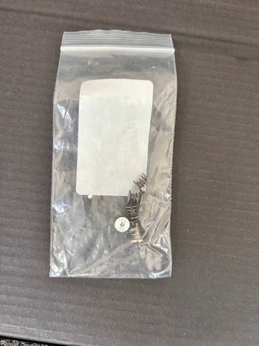 GeForce RTX™ 3080 TURBO 10G + Алпхацоол EISWOLF 2