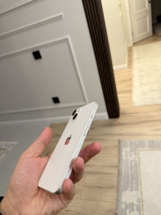 iphone 13 / айфон 13