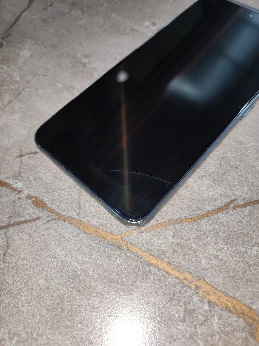 Продам/обмен Samsung S22
