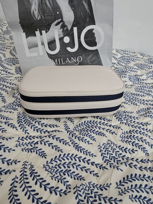 LIU JO оригинална чанта