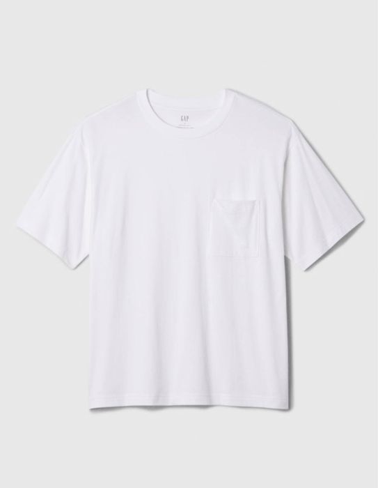 Футболка Gap оригинал