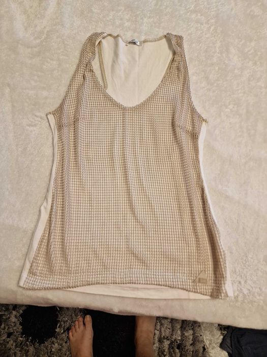 Блузки  и комплекти