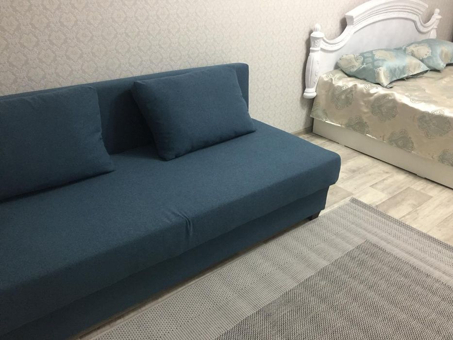 Посуточно квартиры Майкудук ЛЮКС!