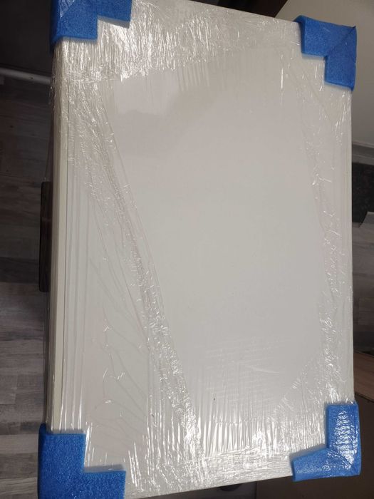 Нов скрин с чекмеджета