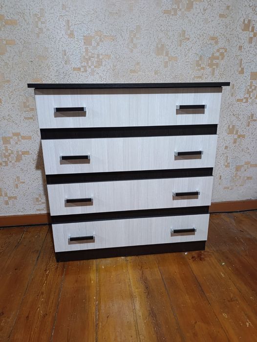Продам бельевой комод