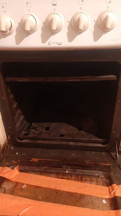 Холодильник продовольственный Вега