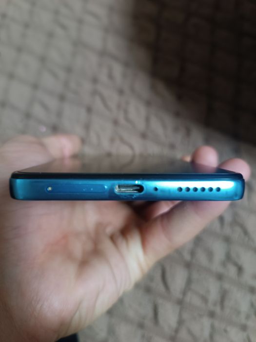 Redmi note 12 pro 8/256