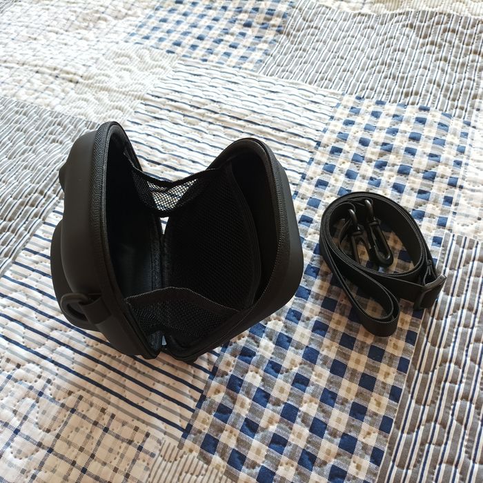 Калъф/Кейс за Fujifilm Instax Mini