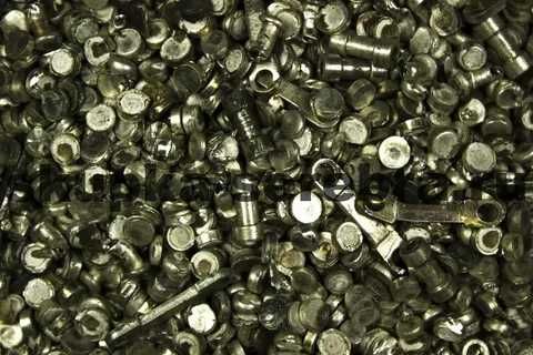 Скупка Серебро Радиодетали