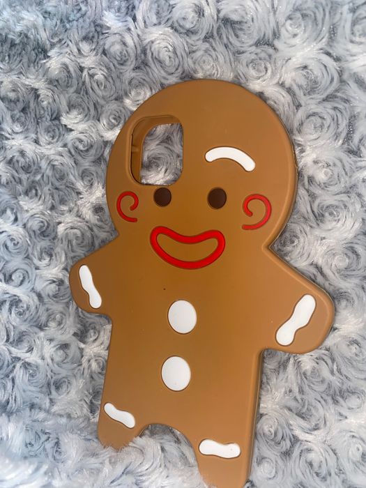 Калъфи за iPhone 11