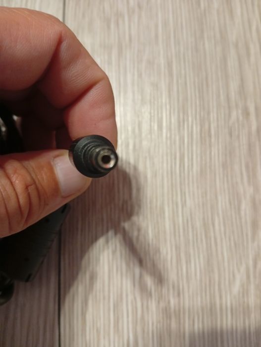 Vand Sursa de alimentare Bose DCS-92 Lifestyl