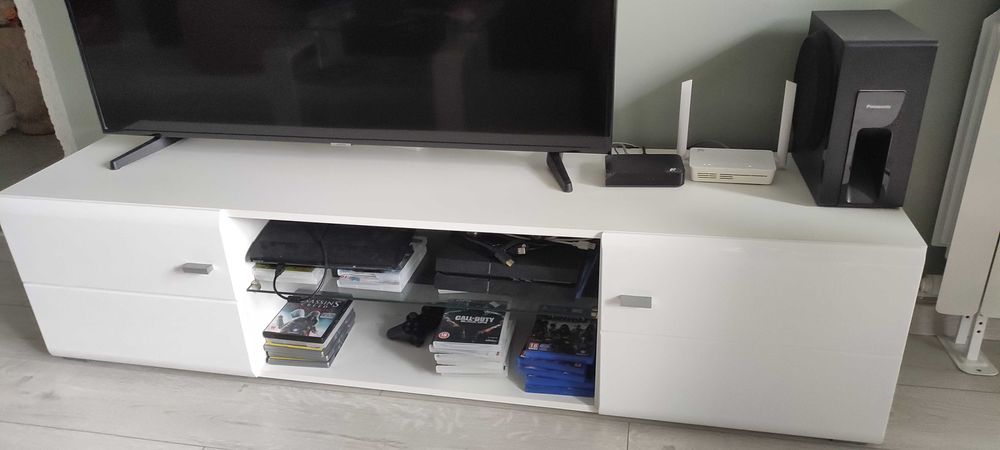 Холни мебели комплект