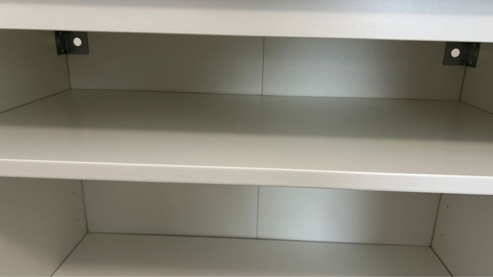 Dulap Ikea Brimnes