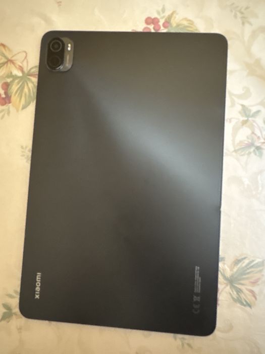 Xiaomi pad 5 256 GB