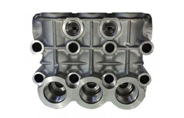 Labeta | Omax | Tahawash | Karcher | Сам мойка | головка | Арзон нарх