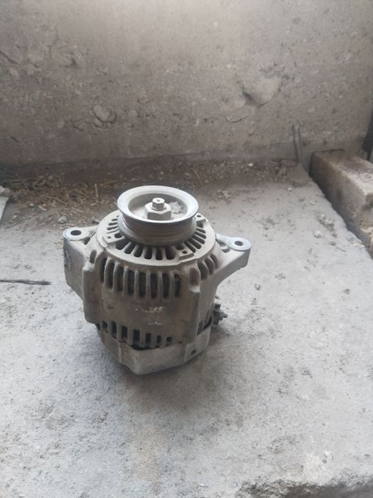 Запчасти  на Хонда срв