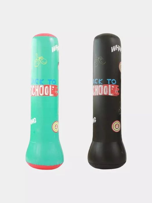 Bolalar va kattalar uchun havoli grusha bolalar uchun SD planshet