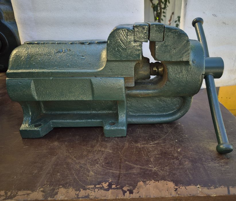 Cantar apicol/agricol -Menghina 150mm