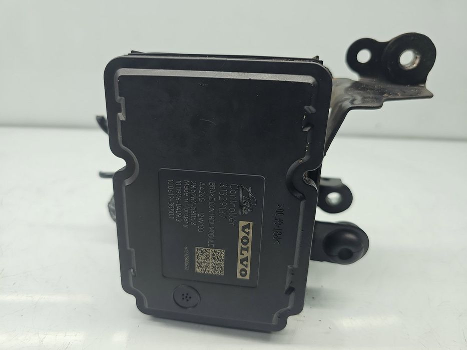 Pompa ABS Volvo XC60 [Fabr 2008-2017] 31329137 1.6 D4162T 84KW / 115CP