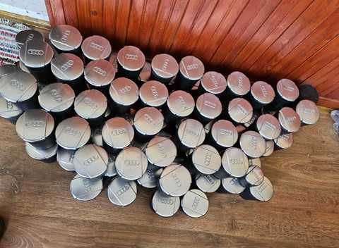 Scrumiera pahar Audi