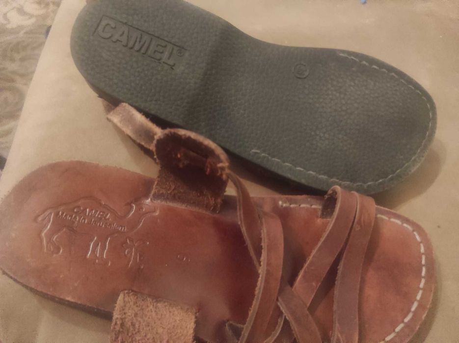 Crocs оригинал Обувь 150.000