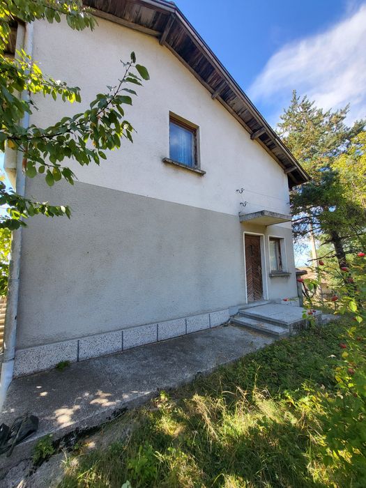 Продава се Къща в с. Белица, Област София-област - 82 кв.м за 592 €/кв.м - Снимка #3