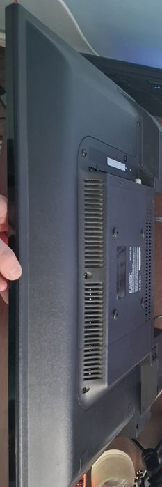 Televizor Allview ca nou