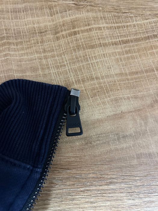 Комплект HUGO размер S