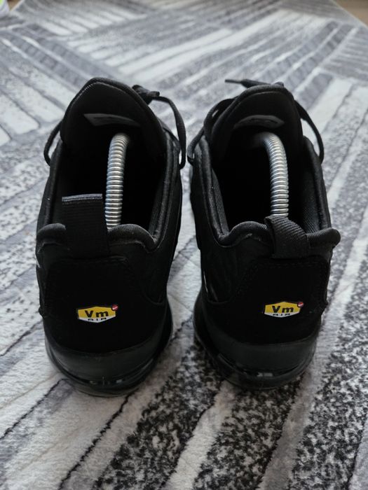 Nike Vapormax Vm