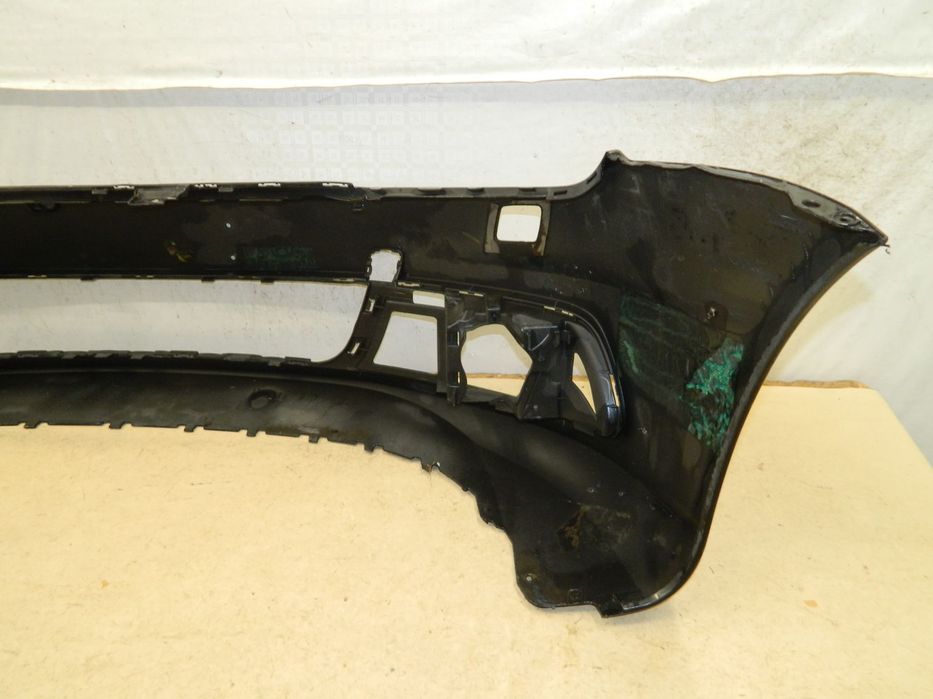 Bara fata VW EOS facelift, 2012, 2013, 2014, 2015, 2016, 1Q0887221