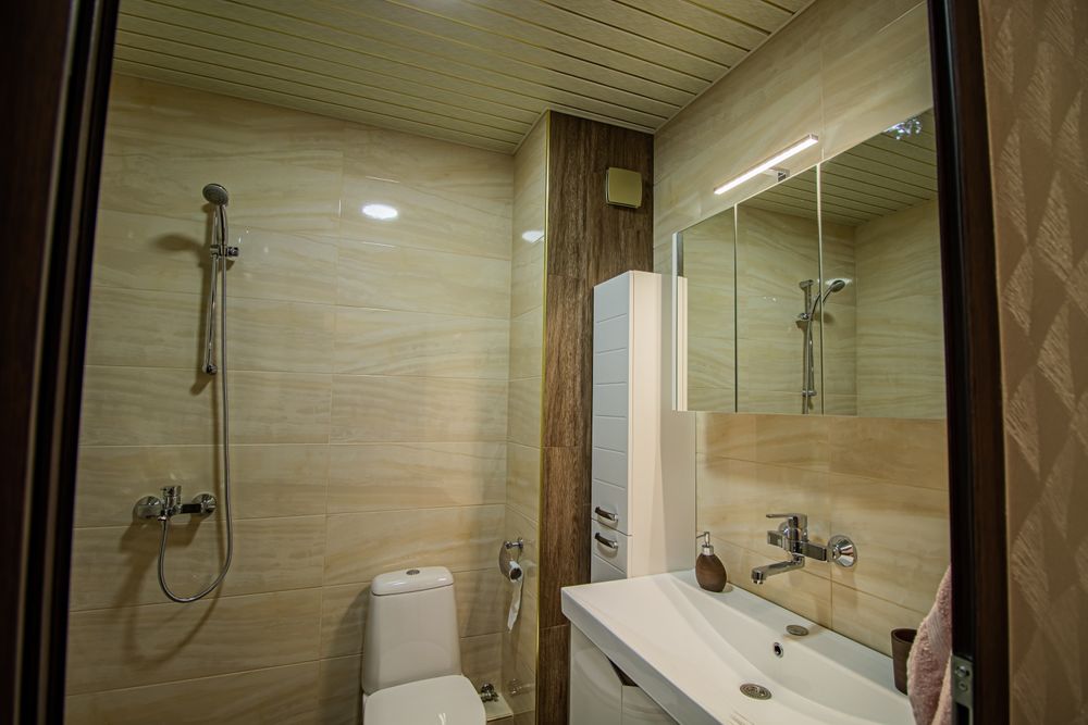 Нощувки в Монтана