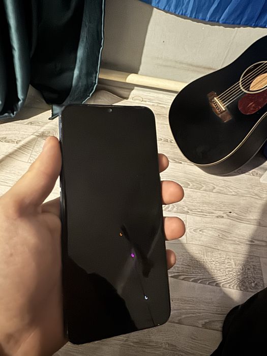 Oppo а32 хороший