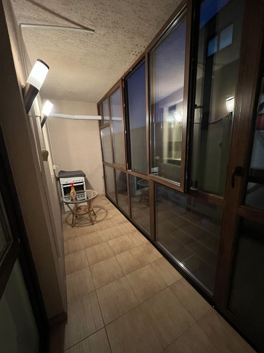 Vand apartament 2 camere Otopeni Str Maramures
