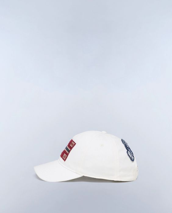 Napapijri  Унисекс шапка
Унисекс шапка