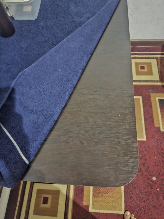 Wooden table for sale