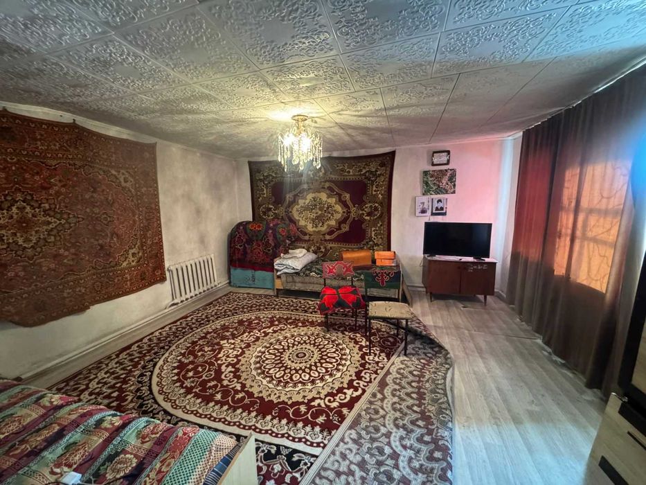 продам ДОМ АДИЛЬ ИмпериЯ